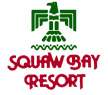 Squaw Bay Resort