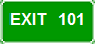 exit101 C