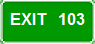exit103