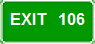 exit106