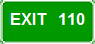 exit110