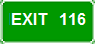 exit116