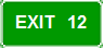 exit15