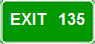 exit135