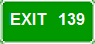exit139