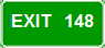 exit148