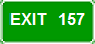 exit157