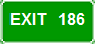 exit186