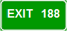 exit188