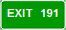 exit191