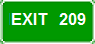 exit209