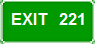 exit221