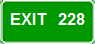 exit228