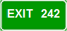 exit242