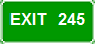 exit245