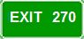 exit270