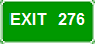 exit276