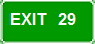 exit29