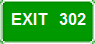 exit302
