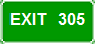 exit305