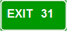 exit31