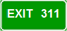 exit311