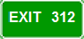 exit312