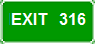 exit316