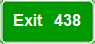 exit438