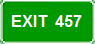 exit457