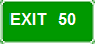 exit50 b