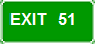 exit51