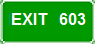exit603