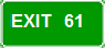 exit61