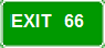 exit66