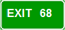 exit68