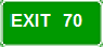 exit70