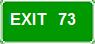 exit73