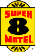 super8