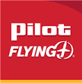  pilotflyingj 