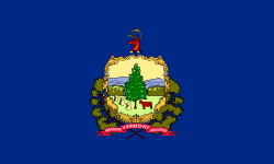 vt